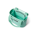 Camino Carryall 20 Bag Seafoam