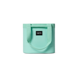 Camino Carryall 20 Bag Seafoam