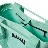 Camino Carryall 20 Bag Seafoam
