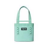 Camino Carryall 20 Bag Seafoam
