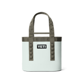 Camino Carryall 35 Bag Ridgeline