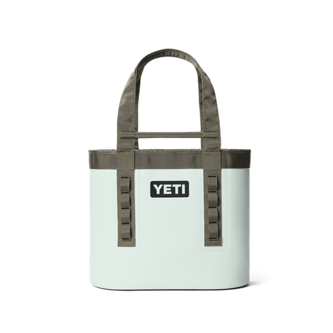 Camino Carryall 35 Bag Ridgeline