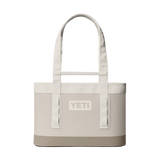 Camino Zip Carryall 18L Bag Cape Taupe