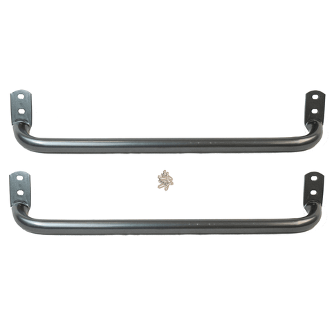 Handle Kit For Engel MT35/45 V Series