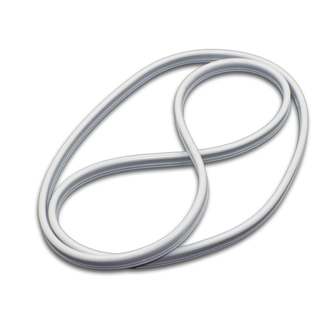 Door Gasket Suits 32-40L Engel