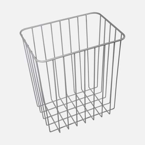 Fridge Basket for Engel 27L/ 525/ 21L