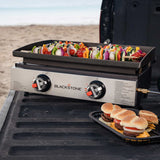 Blackstone Original Blackstone 22” Tabletop Griddle
