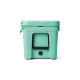 Tundra 45 Cooler Seafoam