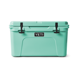 Tundra 45 Cooler Seafoam