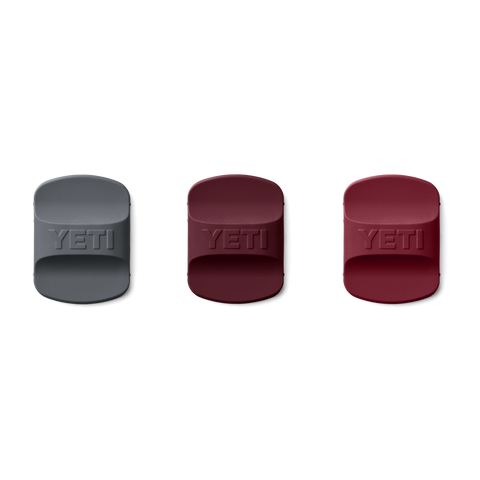 Rambler Magslider Colour 3 Pack Wild Vine Red
