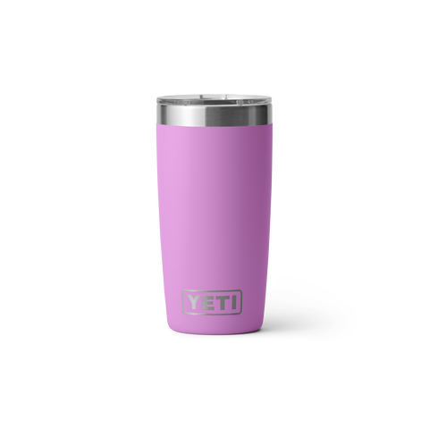 Tumbler Rambler 10oz Desert Bloom