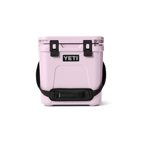 Roadie 24 2.0 Cooler Cherry Blossom