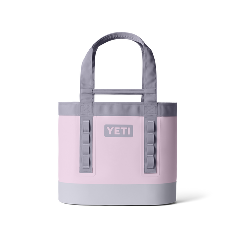 Camino Carryall 35 Bag Cherry Blossom