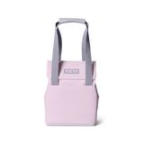 Daytrip Insulated Tote Bag 14L Cherry Blossom