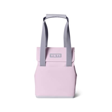 Daytrip Insulated Tote Bag 14L Cherry Blossom