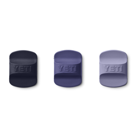 Rambler Magslider Colour 3 Pack Moon Dust