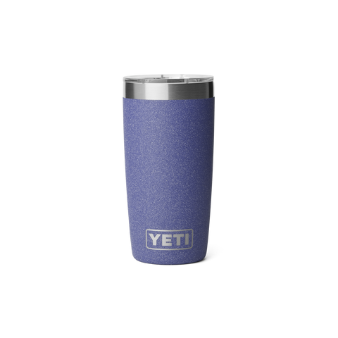 Tumbler Rambler 10oz Moon Dust
