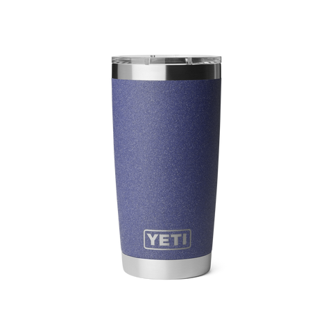 Tumbler Rambler 20oz Moon Dust