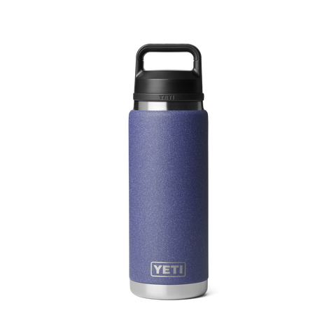 Bottle Rambler 26oz Chug Moon Dust