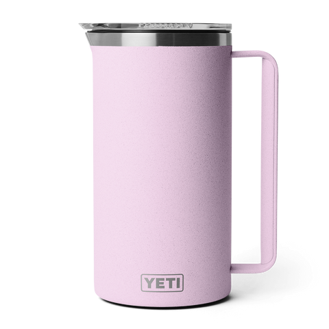 Rambler 64oz Pitcher Cherry Blossom