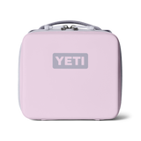 Daytrip Insulated Lunch Box 3L Cherry Blossom