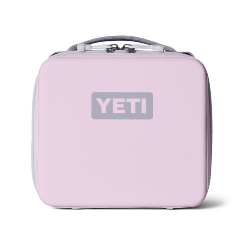 Daytrip Insulated Lunch Box 3L Cherry Blossom