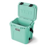 Roadie 24 2.0 Cooler Seafoam