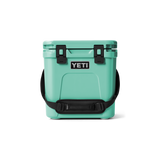 Roadie 24 2.0 Cooler Seafoam