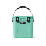 Roadie 24 2.0 Cooler Seafoam