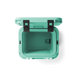 Roadie 24 2.0 Cooler Seafoam