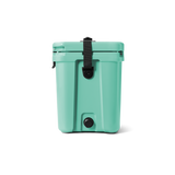 Roadie 24 2.0 Cooler Seafoam
