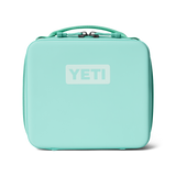 Daytrip Insulated Lunch Box 3L Seafoam