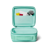 Daytrip Insulated Lunch Box 3L Seafoam