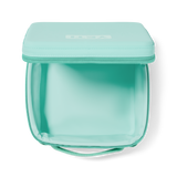 Daytrip Insulated Lunch Box 3L Seafoam