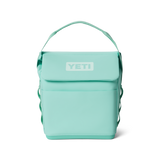 Daytrip Insulated Lunch Bag 6L Seafoam