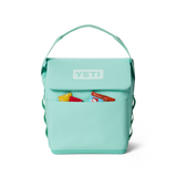Daytrip Insulated Lunch Bag 6L Seafoam