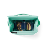 Daytrip Insulated Lunch Bag 6L Seafoam
