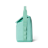 Daytrip Insulated Lunch Bag 6L Seafoam