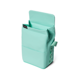Daytrip Insulated Lunch Bag 6L Seafoam