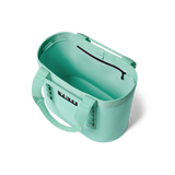 Camino Carryall 35 Bag Seafoam