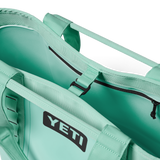 Camino Carryall 35 Bag Seafoam