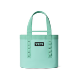Camino Carryall 35 Bag Seafoam