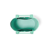 Camino Carryall 35 Bag Seafoam