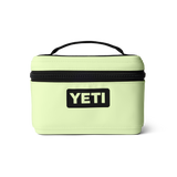 Daytrip 3L Insulated Snack Box Grasshopper