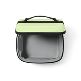 Daytrip 3L Insulated Snack Box Grasshopper