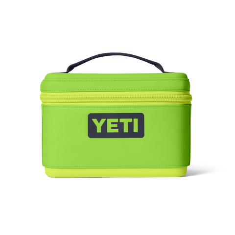 Daytrip® 3L Insulated Snack Box Venom