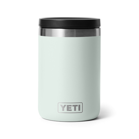 Rambler 16oz Insulated Food Jar Ridgeline