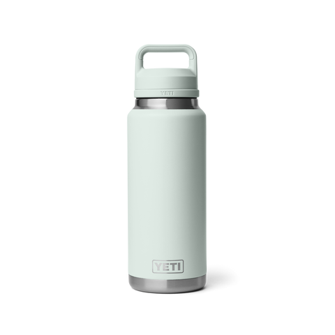 Bottle Rambler 36oz Chug Ridgeline