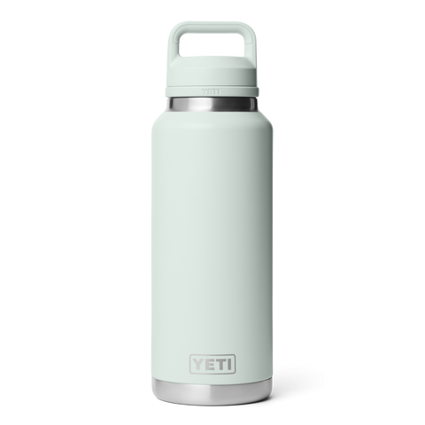 Bottle Rambler 46oz Chug Ridgeline