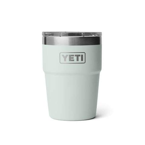 Rambler 16oz Stackable Cup Ridgeline